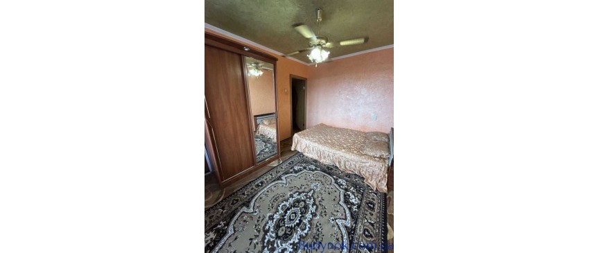 продаж 3-к квартира Білоцерківський, Біла Церква, 52000 $