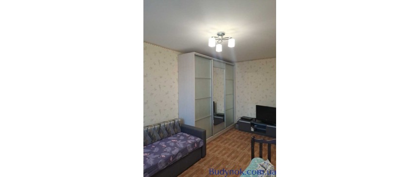 продаж 2-к квартира Білоцерківський, Біла Церква, 68000 $