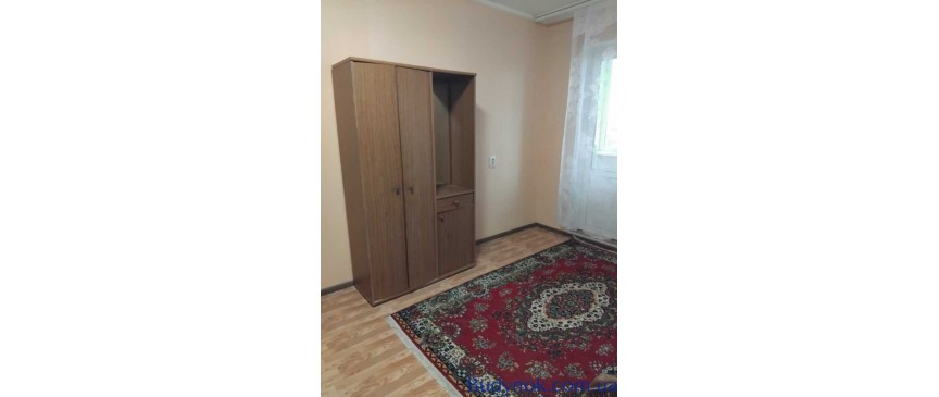 довгострокова оренда 1-к квартира Білоцерківський, Біла Церква, 7300 грн./міс.