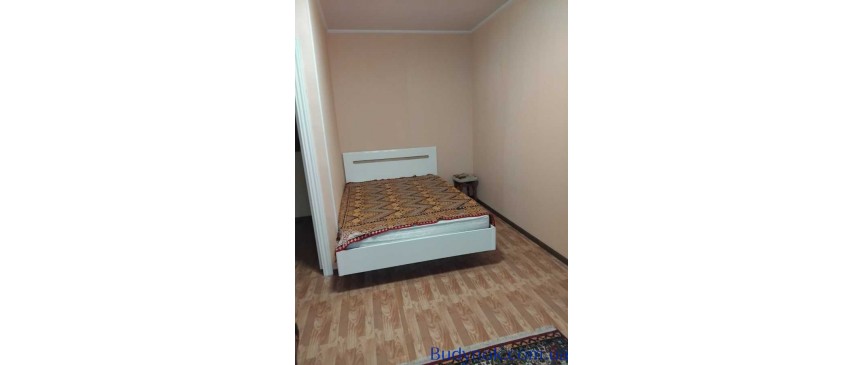 довгострокова оренда 1-к квартира Білоцерківський, Біла Церква, 7300 грн./міс.