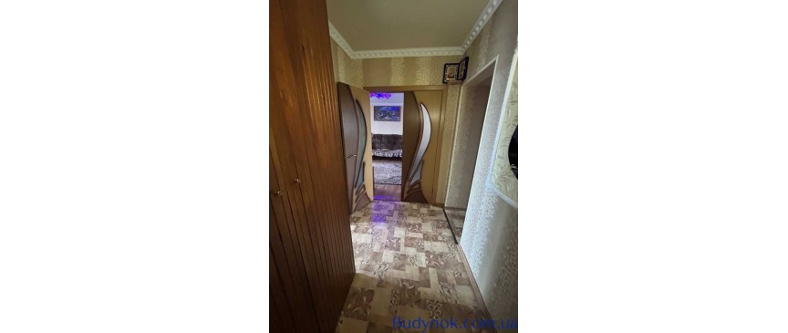 продаж 3-к квартира Білоцерківський, Біла Церква, 52000 $