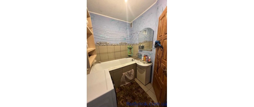 продаж 6-к будинок Білоцерківський, Біла Церква, 84000 $