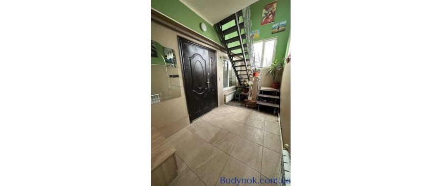 продаж 6-к будинок Білоцерківський, Біла Церква, 84000 $