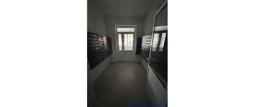 продаж 1-к квартира Білоцерківський, Біла Церква, 45500 $