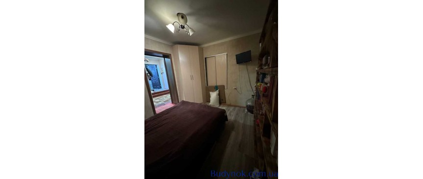 продаж 6-к будинок Білоцерківський, Біла Церква, 84000 $
