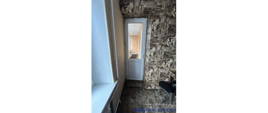 продаж 3-к квартира Білоцерківський, Біла Церква, 52000 $