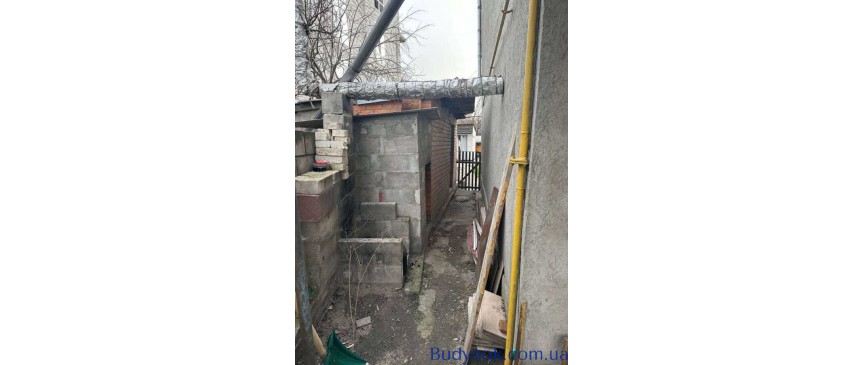 продаж 6-к будинок Білоцерківський, Біла Церква, 84000 $