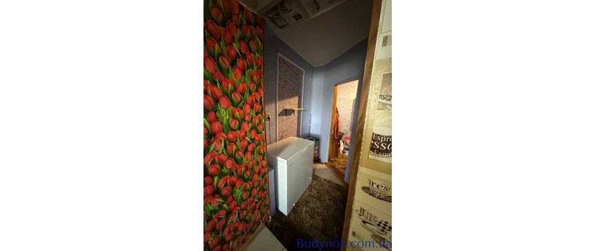 продаж 6-к будинок Білоцерківський, Біла Церква, 84000 $
