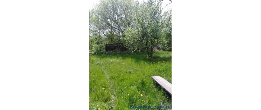 продаж 3-к будинок Таращанський, Северинівка, 12000 $