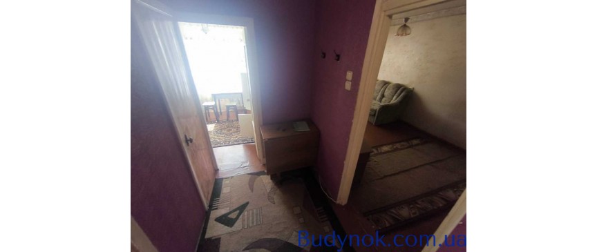 довгострокова оренда 1-к квартира Білоцерківський, Біла Церква, 6000 грн./міс.