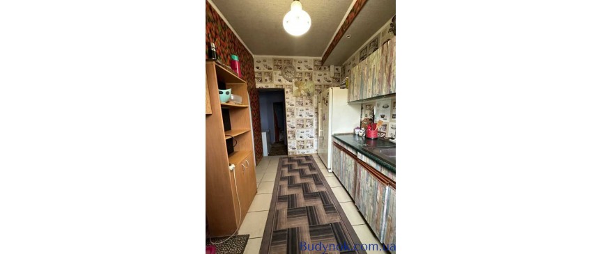 продаж 6-к будинок Білоцерківський, Біла Церква, 84000 $