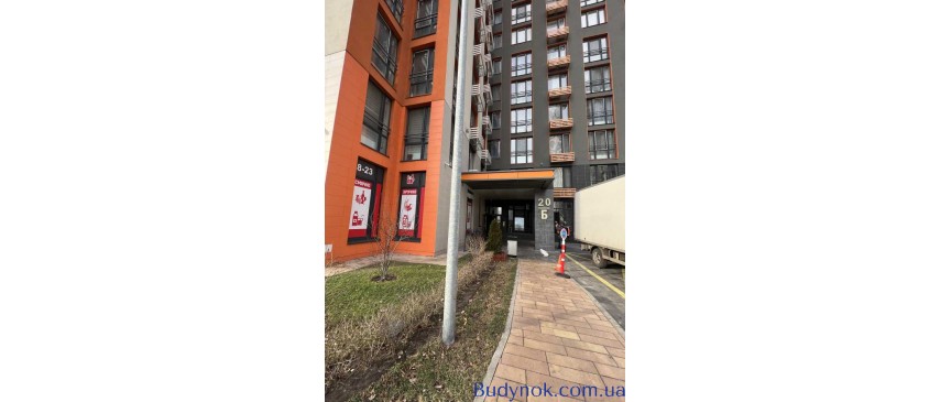 довгострокова оренда 3-к квартира Київ, Дарницький, 32000 грн./міс.