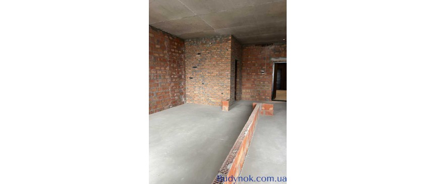 продаж 1-к квартира Київ, Печерський, 125000 $