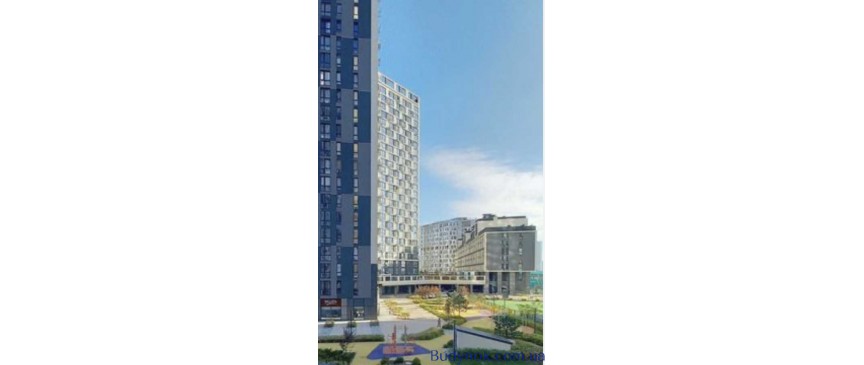 довгострокова оренда 2-к квартира Київ, Дарницький, 29500 грн./міс.