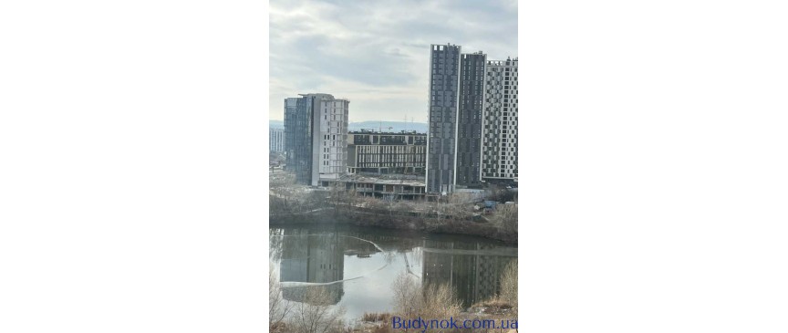 довгострокова оренда 3-к квартира Київ, Дарницький, 32000 грн./міс.