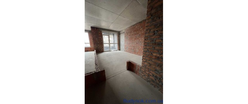 продаж 1-к квартира Київ, Печерський, 125000 $