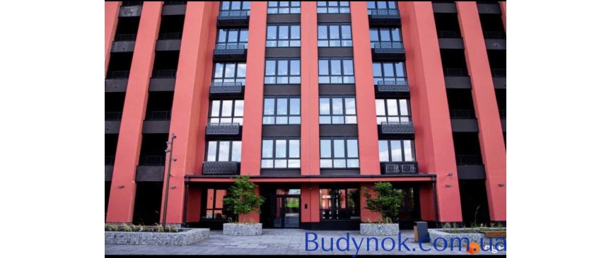 довгострокова оренда офісне приміщення Київ, Оболонський, 15000 грн./міс.