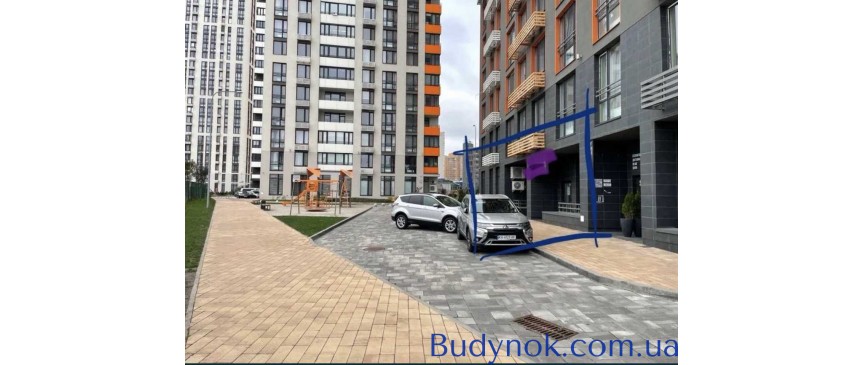 довгострокова оренда торгові площі Київ, Дарницький, 33000 грн./міс.