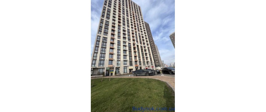 довгострокова оренда 3-к квартира Київ, Дарницький, 32000 грн./міс.