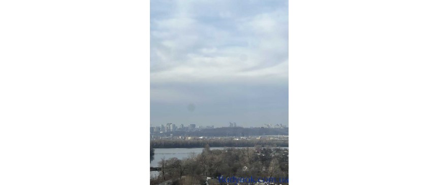 довгострокова оренда 3-к квартира Київ, Дарницький, 32000 грн./міс.