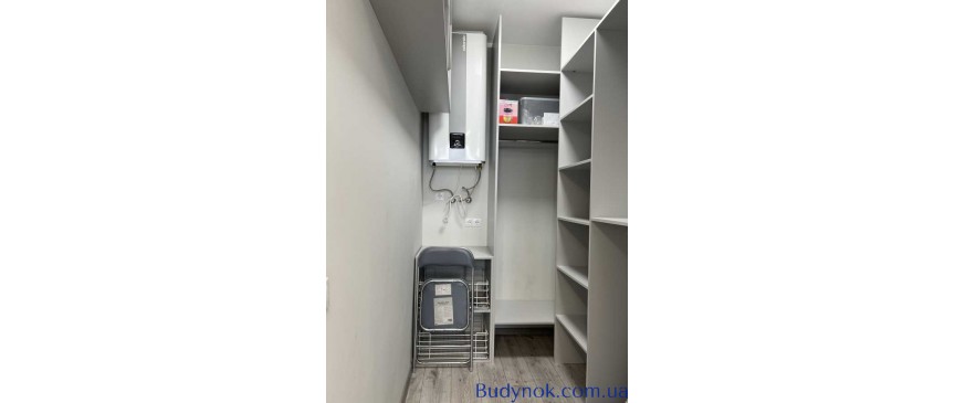 довгострокова оренда 2-к квартира Київ, Дарницький, 29500 грн./міс.