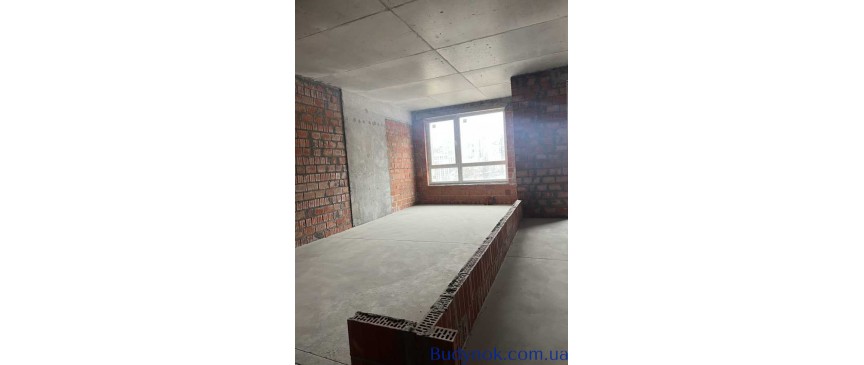продаж 1-к квартира Київ, Печерський, 125000 $