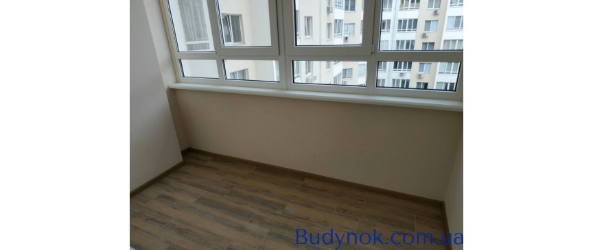 Предлагается к продаже двухкомнатная квартира с капитальным ремонтом в ЖК Радужный