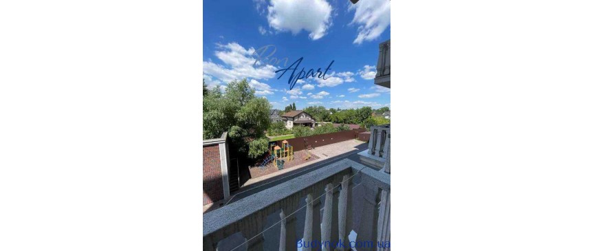 довгострокова оренда 2-к квартира Київ, Солом`янський, 25000 грн./міс.