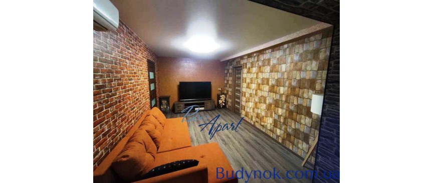 продаж 2-к квартира Київ, Солом`янський, 65000 $