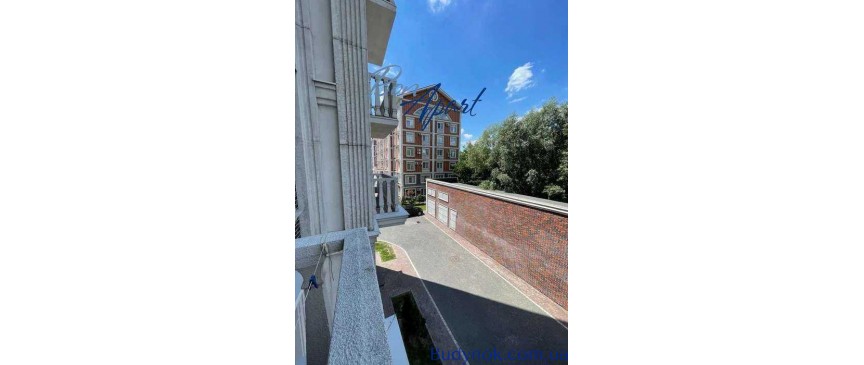 довгострокова оренда 2-к квартира Київ, Солом`янський, 25000 грн./міс.