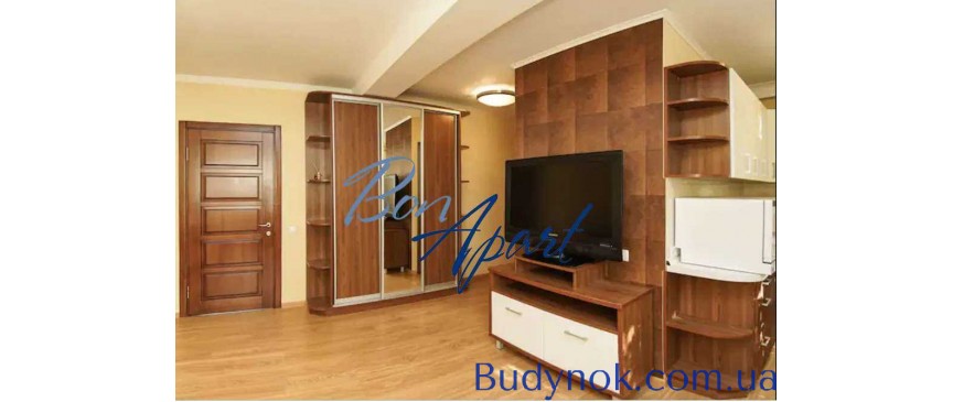 довгострокова оренда 2-к квартира Київ, Печерський, 28500 грн./міс.