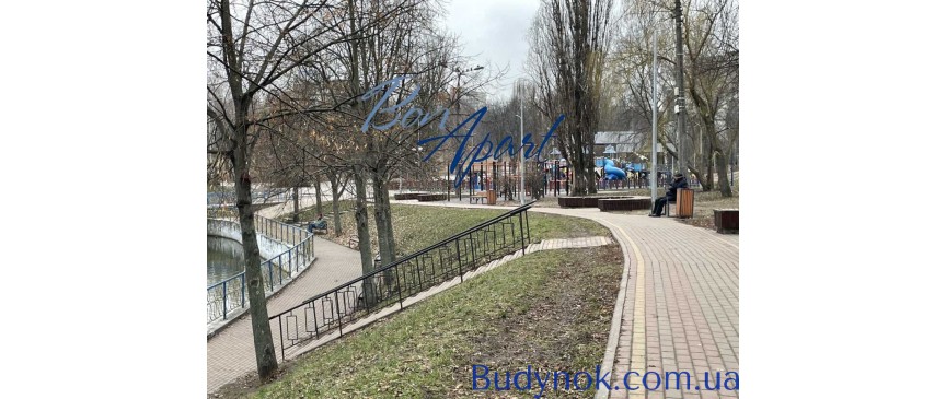 продаж 1-к квартира Київ, Солом`янський, 40000 $