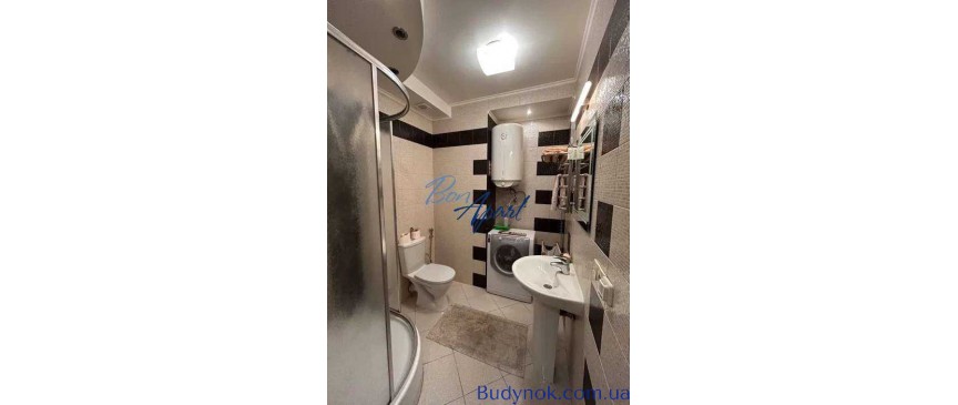 довгострокова оренда 3-к квартира Київ, Солом`янський, 26000 грн./міс.