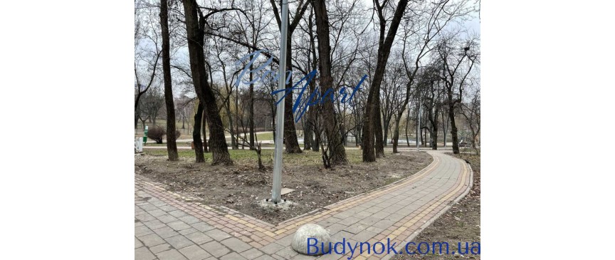 продаж 1-к квартира Київ, Солом`янський, 40000 $