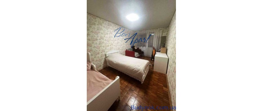 продаж 3-к квартира Київ, Солом`янський, 82000 $