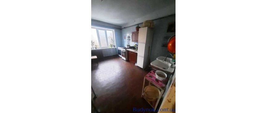 продаж 2-к квартира Київ, Солом`янський, 28000 $