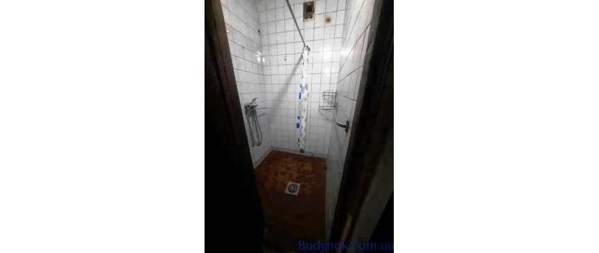 продаж 2-к квартира Київ, Солом`янський, 28000 $