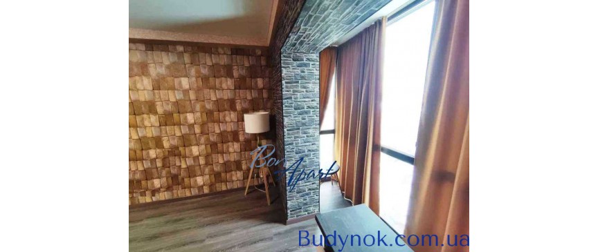 продаж 2-к квартира Київ, Солом`янський, 65000 $