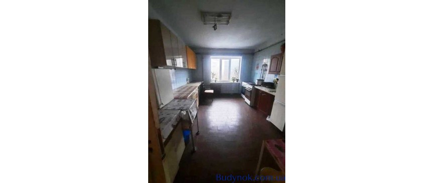 продаж 2-к квартира Київ, Солом`янський, 28000 $