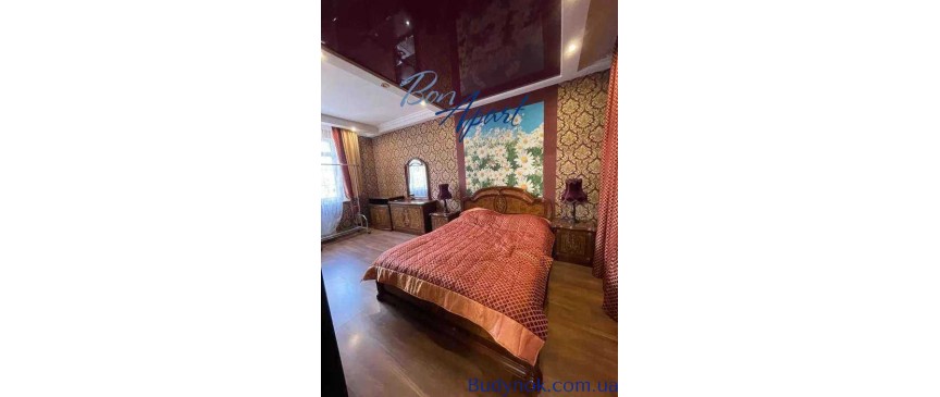 довгострокова оренда 2-к квартира Київ, Солом`янський, 25000 грн./міс.