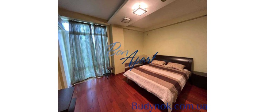 довгострокова оренда 3-к квартира Київ, Солом`янський, 26000 грн./міс.