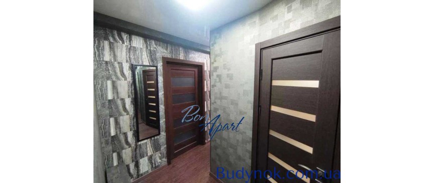 продаж 2-к квартира Київ, Солом`янський, 65000 $