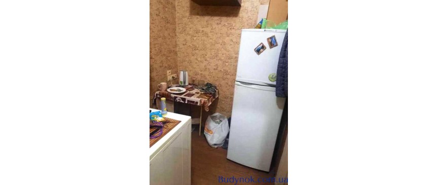 продаж 2-к квартира Київ, Солом`янський, 28000 $