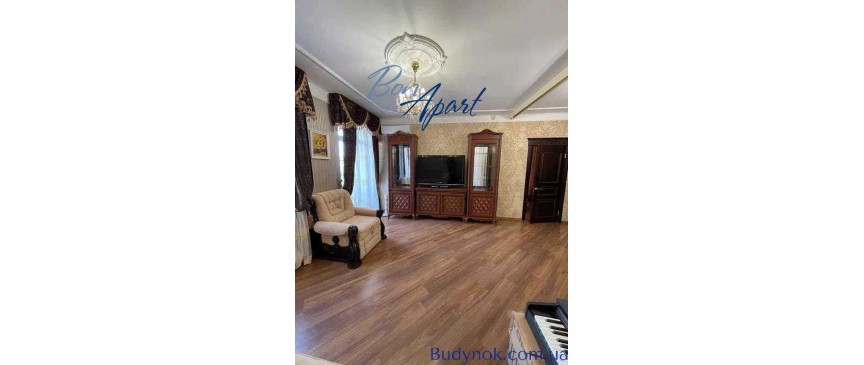 довгострокова оренда 2-к квартира Київ, Солом`янський, 25000 грн./міс.