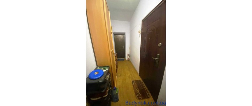 продаж 2-к квартира Київ, Солом`янський, 28000 $