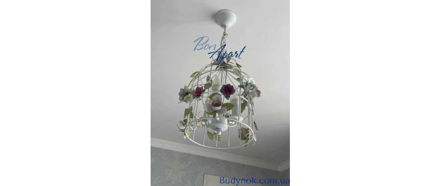 довгострокова оренда 1-к квартира Київ, Солом`янський, 500 $/міс.