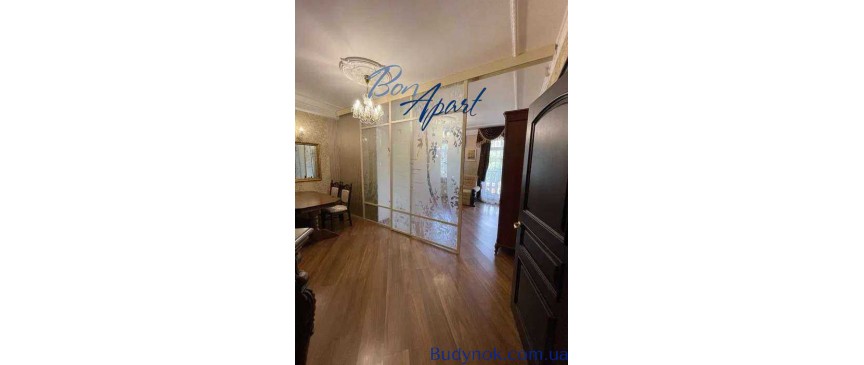 довгострокова оренда 2-к квартира Київ, Солом`янський, 25000 грн./міс.