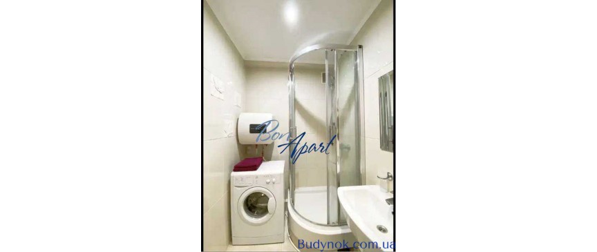 довгострокова оренда 2-к квартира Київ, Печерський, 28500 грн./міс.