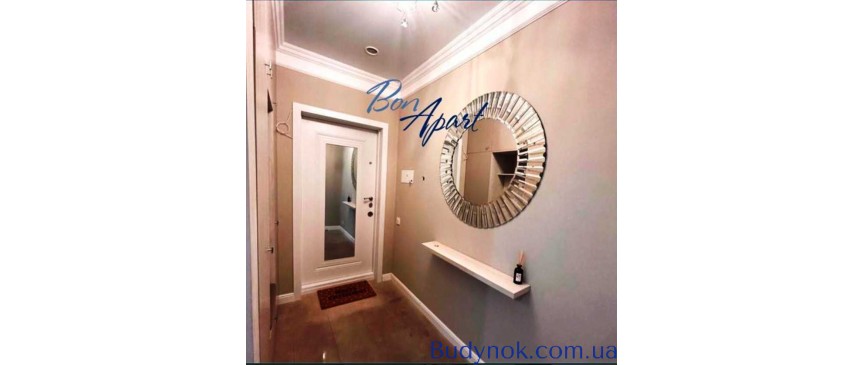 довгострокова оренда 3-к квартира Київ, Солом`янський, 29999 грн./міс.