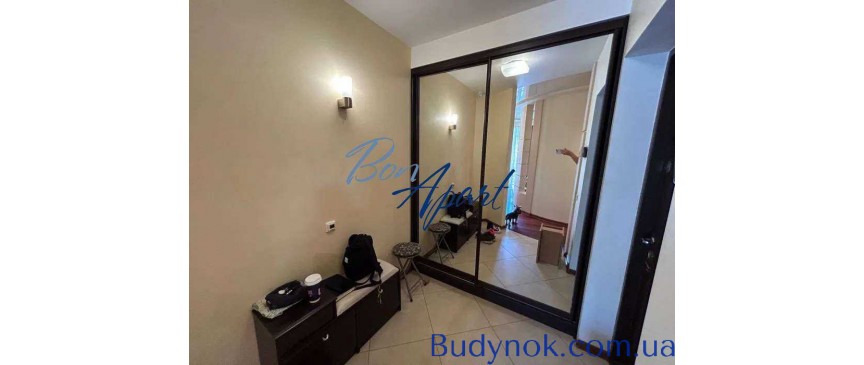 довгострокова оренда 3-к квартира Київ, Солом`янський, 26000 грн./міс.